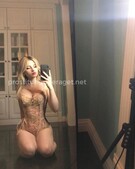 Анкета проститутки Шарлотта - метро Дорогомилово, возраст - 24