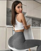 Анкета проститутки Лизочка - метро Северное Медведково, возраст - 24