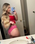 Анкета проститутки Аврора - метро Бибирево, возраст - 24