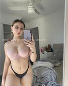 Анкета проститутки Юля - метро Пресненский, возраст - 24