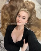 Анкета проститутки Олечка - метро Аэропорт, возраст - 24