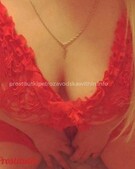 Анкета проститутки Лиза - метро Тверской, возраст - 24