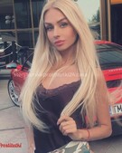 Анкета проститутки Милана - метро Южное Измайлово, возраст - 24