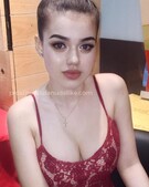 Анкета проститутки Мирослава - метро Измайлово, возраст - 24