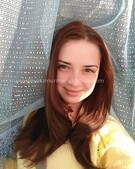 Анкета проститутки Мария - метро Текстильщики, возраст - 24