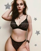 Анкета проститутки Даша - метро Южнопортовый, возраст - 24