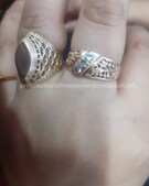 Анкета проститутки Мелисса - метро Люблино, возраст - 24