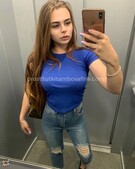 Анкета проститутки Маргарита - метро Тимирязевский, возраст - 24