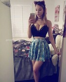 Анкета проститутки Ирина - метро Тимирязевский, возраст - 24