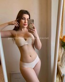 Анкета проститутки Кристина - метро Мещанский, возраст - 24