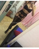 Анкета проститутки Леночка - метро Щукино, возраст - 24