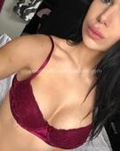 Анкета проститутки Слава - метро Тверской, возраст - 25