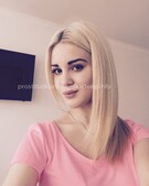 Анкета проститутки Даша - метро Бескудниковский, возраст - 25