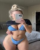 Анкета проститутки Алина - метро Дорогомилово, возраст - 25