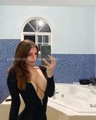 Анкета проститутки Алиса - метро Ломоносовский, возраст - 25