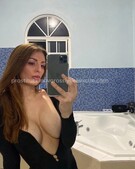 Анкета проститутки Елена - метро Тверской, возраст - 25