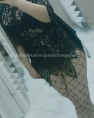 Анкета проститутки Роксана - метро Теплый Стан, возраст - 25