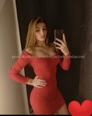 Анкета проститутки Юлия - метро Тимирязевский, возраст - 25