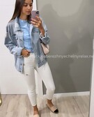 Анкета проститутки Ксюша - метро Даниловский, возраст - 25