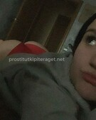 Анкета проститутки Рената - метро Нагатино-Садовники, возраст - 25