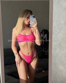 Анкета проститутки Марго - метро Таганский, возраст - 25