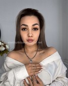 Анкета проститутки Услада - метро Басманный, возраст - 25