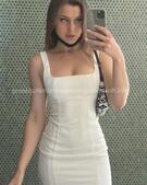 Анкета проститутки Вероника - метро Таганский, возраст - 25