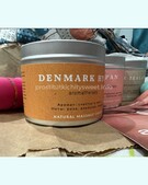 Анкета проститутки Олеся - метро Донской, возраст - 25