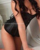 Анкета проститутки Маргарита - метро Южное Измайлово, возраст - 25