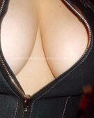 Анкета проститутки Зита - метро Дорогомилово, возраст - 25