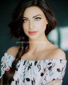 Анкета проститутки Тая - метро Хамовники, возраст - 25