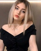 Анкета проститутки Таня - метро Южное Бутово, возраст - 25