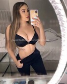 Анкета проститутки Диана - метро Тушино, возраст - 25