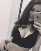 Анкета проститутки Кристина - метро Тверской, возраст - 25