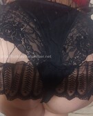 Анкета проститутки Таюша - метро Тверской, возраст - 25