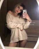 Анкета проститутки Ирина - метро Измайлово, возраст - 25