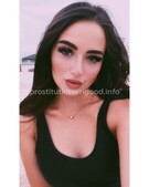 Анкета проститутки Юля - метро Южнопортовый, возраст - 25