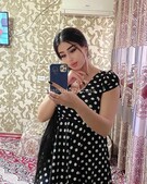 Анкета проститутки Марта - метро Таганский, возраст - 25