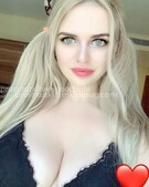 Анкета проститутки Ленусик - метро Мещанский, возраст - 26