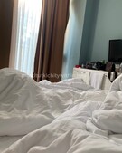 Анкета проститутки Алиса - метро Мещанский, возраст - 26