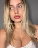 Анкета проститутки Нелли - метро Южное Измайлово, возраст - 26