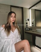 Анкета проститутки Карина - метро Хорошевский, возраст - 26