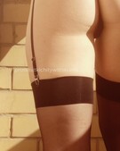 Анкета проститутки Леночка - метро Пресненский, возраст - 26