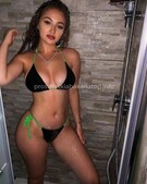 Анкета проститутки Катенька - метро Красносельский, возраст - 26