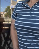 Анкета проститутки Лариса - метро Мещанский, возраст - 26