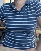 Анкета проститутки Мария - метро Замоскворечье, возраст - 26