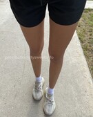 Анкета проститутки Виктория - метро Басманный, возраст - 26