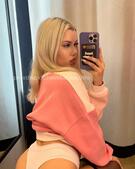 Анкета проститутки Стелла - метро Беговой, возраст - 26