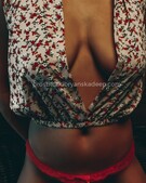 Анкета проститутки Ирина - метро Северное Медведково, возраст - 26