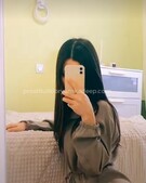 Анкета проститутки Вероника - метро Нагатино-Садовники, возраст - 27